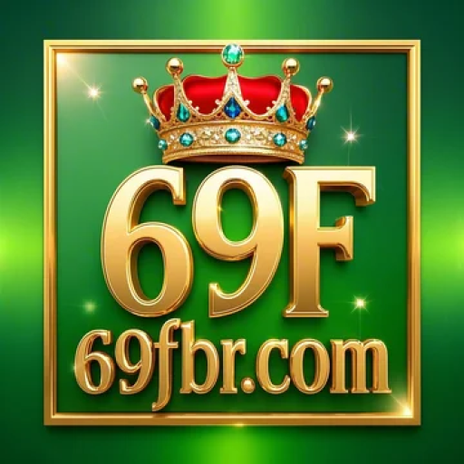 69F